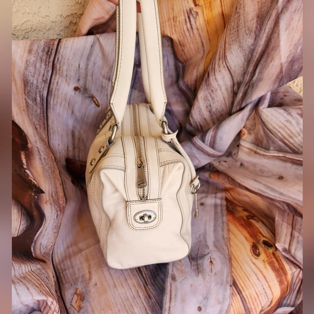 Fossil‎ Bag - Picture 5 of 15